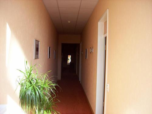 Econo Motel Goelzer Buchenbeuren ภายนอก รูปภาพ