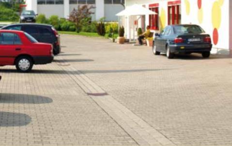 Econo Motel Goelzer Buchenbeuren ภายนอก รูปภาพ